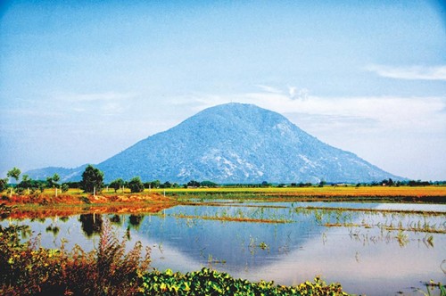 Tổ chức các hoạt động tuyên truyền, phổ biến nâng cao nhận thức cộng đồng về Vườn Quốc gia Lò Gò - Xa Mát được công nhận danh hiệu Vườn di sản ASEAN 