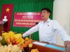 HĐND Huyện Tân Biên Tổng Kết Hoạt Động Năm 2022