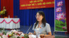 Phó Trưởng Đoàn Đại biểu Quốc hội tỉnh Tây Ninh tiếp xúc cử tri huyện Tân Biên trước ký họp thứ 5, Quốc hội khóa XV