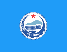 Công bố quyết định của Ban thường vụ tỉnh ủy về công tác cán bộ tại huyện ủy Tân Biên