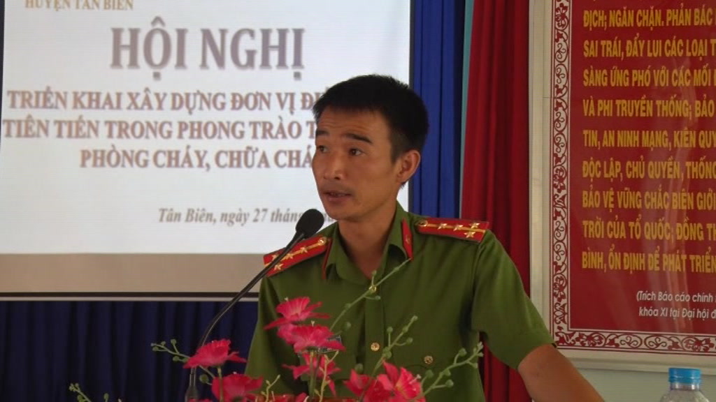 TRIEN KHAI DANG KY XAY DUNG DON VI DIEN HINH VE PCCC 077.jpg