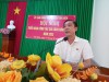Huyện Tân Biên triển khai công tác cải cách hành chính năm 2023