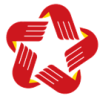Quyết định số 2151/QĐ-UBND ngày 24-10-2022 Công bố Danh mục và Quy trình nội bộ giải quyết thủ tục hành chính thuộc thẩm quyền của Sở Lao động – Thương binh và Xã hội tỉnh Tây Ninh