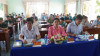 Tân Biên triển khai phối hợp liên ngành Ra quân làm công tác Dân vận đợt 2 năm 2023
