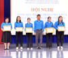 Tân Biên tổng kết phong trào CNVCLĐ năm 2023