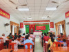 HĐND xã Tân Bình, huyện Tân Biên: Tổ chức kỳ họp lần thứ 9 HĐND xã khóa XII, nhiệm kỳ 2021 - 2026