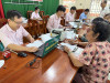 Tân Biên: Giải ngân hơn 684 triệu đồng vốn tín dụng chính sách