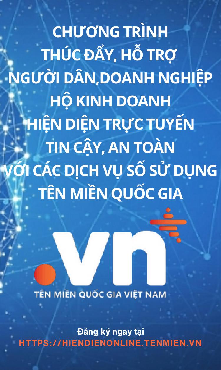 quang ba ten mien .vn