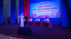 Tân Biên Liên hoan đờn ca tài tử Nam bộ năm 2023