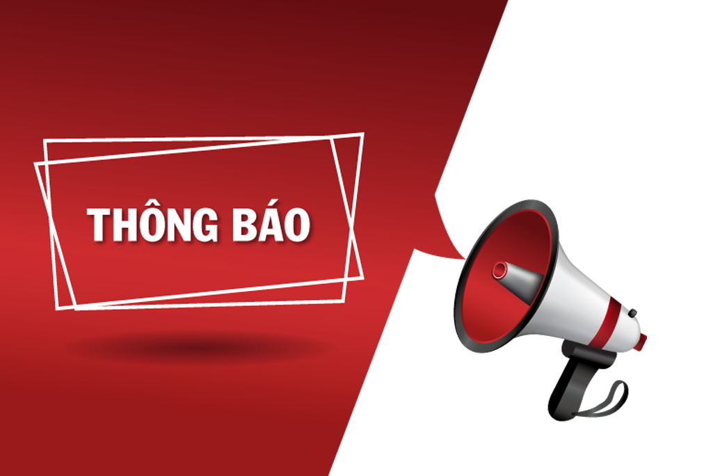 Thông báo số 15/TB-UBND ngày 15/3/2024 của UBND huyện Tân Biên về công bố công khai kế hoạch sử dụng đất năm 2024 của huyện Tân Biên